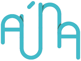 Aúna - Consultoría - Professional training provider specializing in corporate training