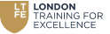Training provider profile picture