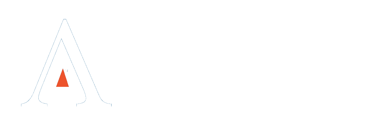 ACF Consultants - Professional training provider specializing in corporate training