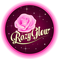 RozyGlow - Professional training provider specializing in corporate training