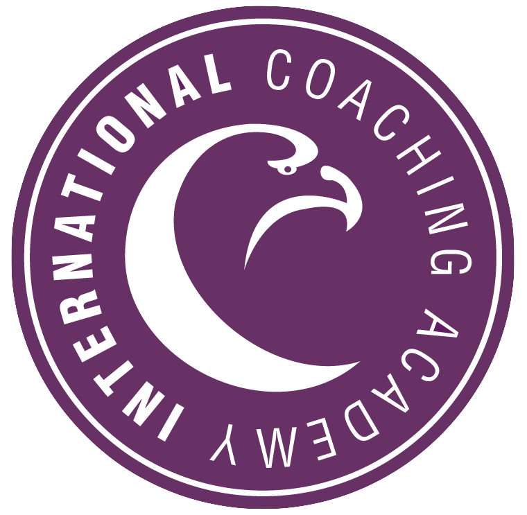 The International Coaching Academy - Professional training provider specializing in corporate training