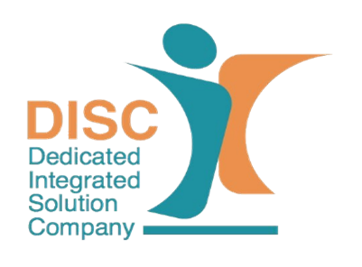 DISC Professional Training Center - Professional training provider specializing in Financials and Real Estate