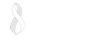 Training provider profile picture