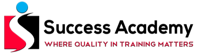 i-Success Academy - Professional training provider specializing in corporate training
