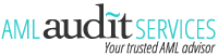 AML Audit Services - Professional training provider specializing in corporate training