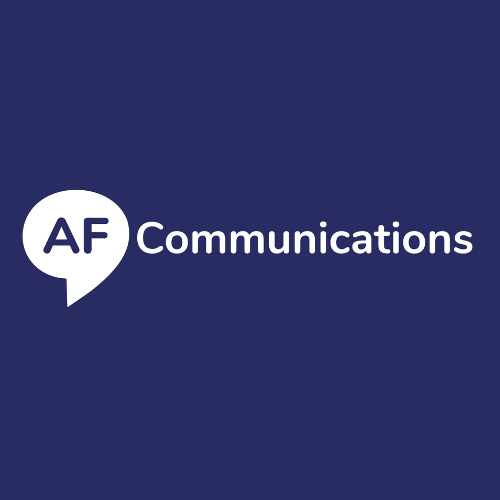 Training provider profile picture