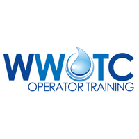 Training provider profile picture