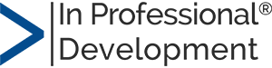 Training provider profile picture