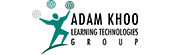 Training provider profile picture