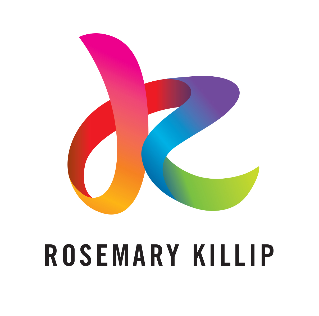 Rosemary Killip Learning Consultant - Professional training provider specializing in corporate training