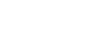 Sellvana - Szkolenia - Professional training provider specializing in corporate training