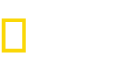Training provider profile picture