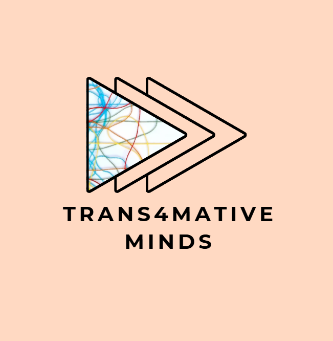Trans4mative Minds - Professional training provider specializing in Financials and Industrials