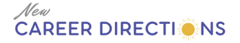 New Career Directions - Professional training provider specializing in corporate training