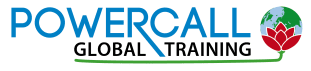 Powercall Global Training - Professional training provider specializing in corporate training
