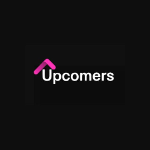 Upcomers - Professional training provider specializing in Public Education