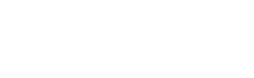 Training provider profile picture