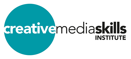 Creative Media Skills Institute - Professional training provider specializing in corporate training