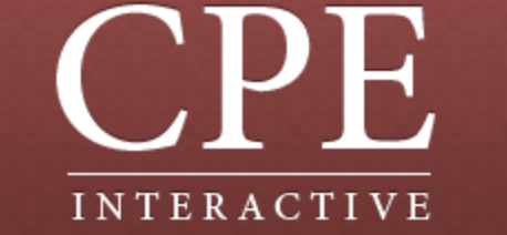 CPE Interactive - Professional training provider specializing in corporate training