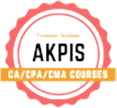 Training provider profile picture
