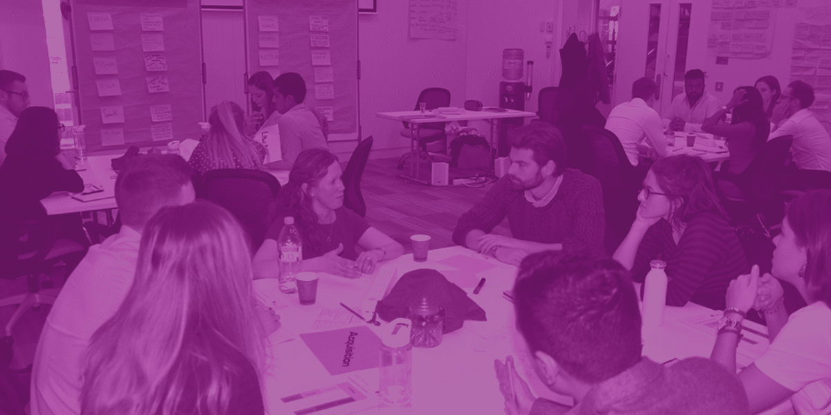 Complete Financial Training - Professional training provider specializing in corporate training