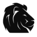 Lion Crest Leadership - Professional training provider specializing in corporate training