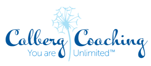 Calberg Coaching - Professional training provider specializing in corporate training