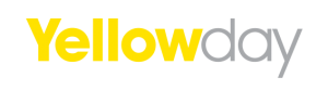 Training provider profile picture