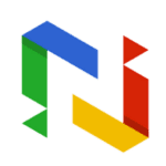 default-trainer-image