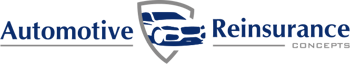 Training provider profile picture