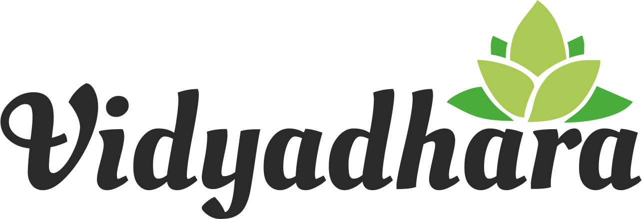Vidyadhara Consultancy LLP - Professional training provider specializing in Financials and Real Estate