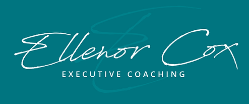 Ellenor Cox Coaching Services - Professional training provider specializing in corporate training