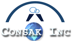 Consak Inc - Professional training provider specializing in corporate training