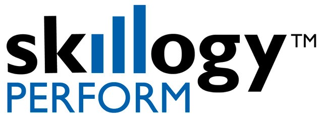 Skillogy International Ltd - Professional training provider specializing in Financials and Real Estate