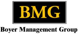 Boyer Management Group - Professional training provider specializing in corporate training