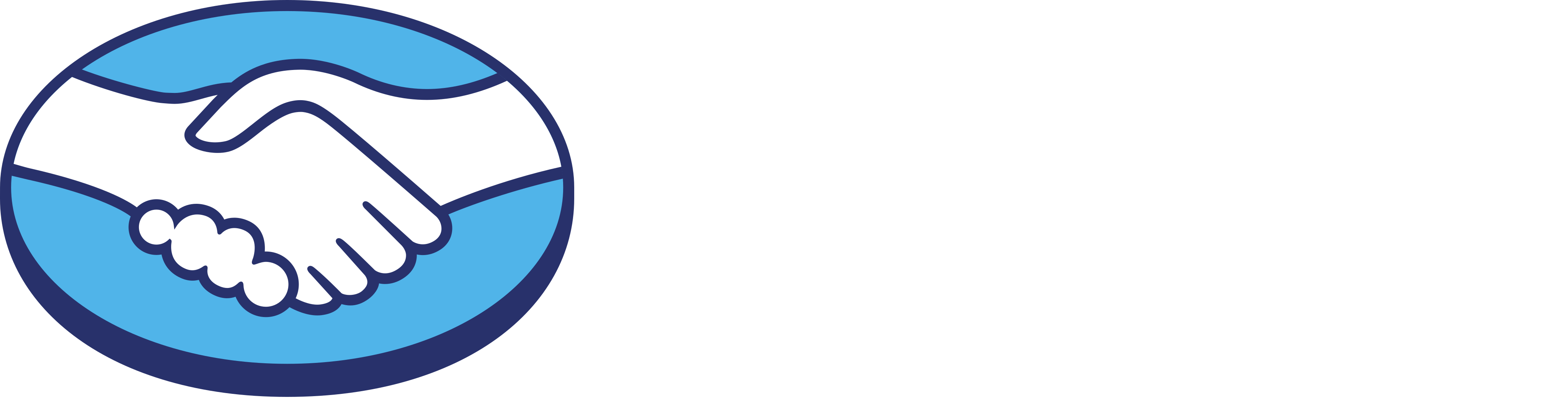 Training provider profile picture