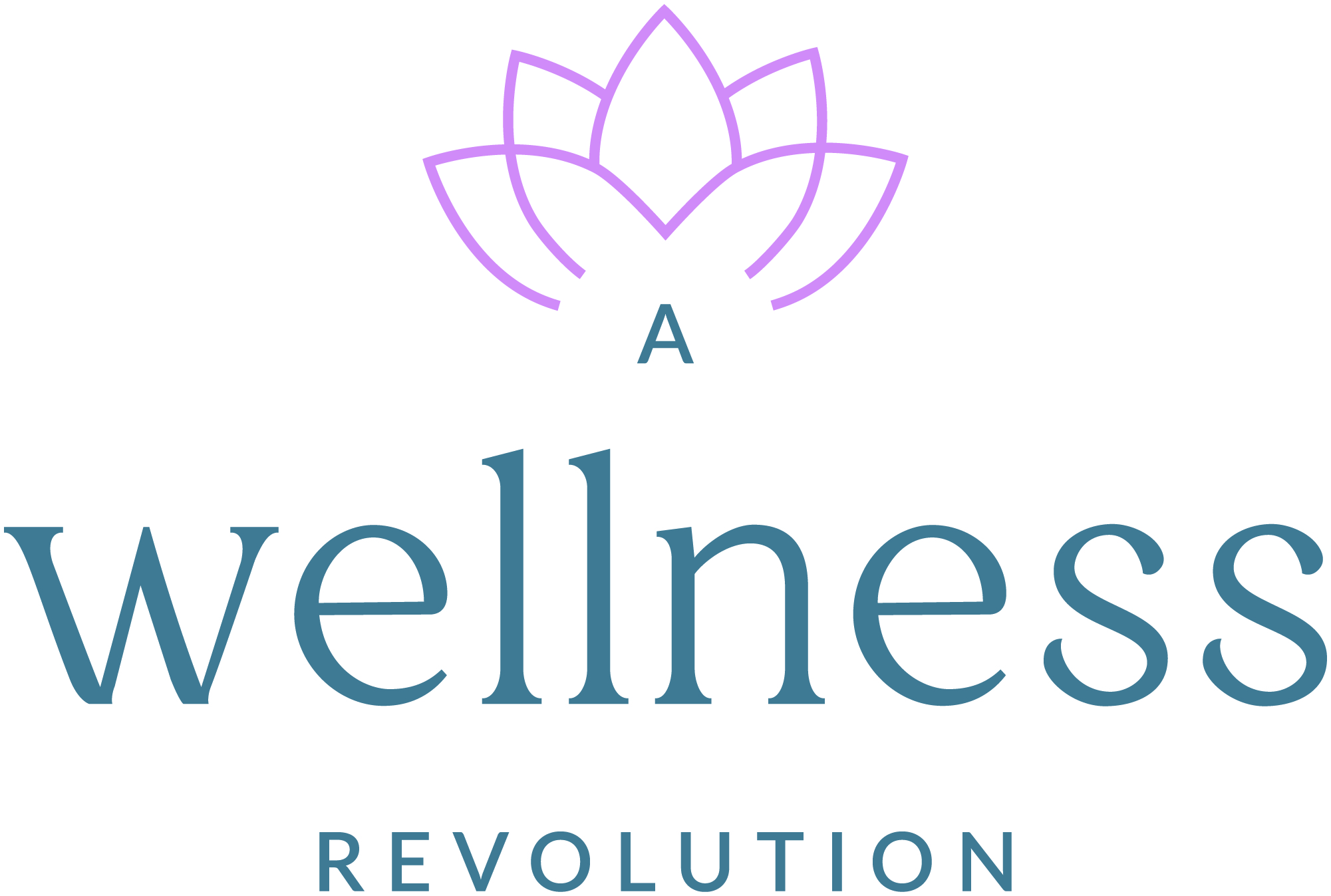 AWellnessRevolution/Wellness Coach Institute - Professional training provider specializing in Healthcare