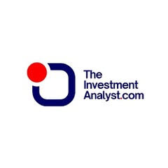 TheInvestmentAnalyst.com - Professional training provider specializing in Financials and Consumer Discretionary