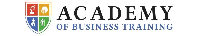 Academy of Business Training - Professional training provider specializing in corporate training