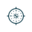 default-trainer-image