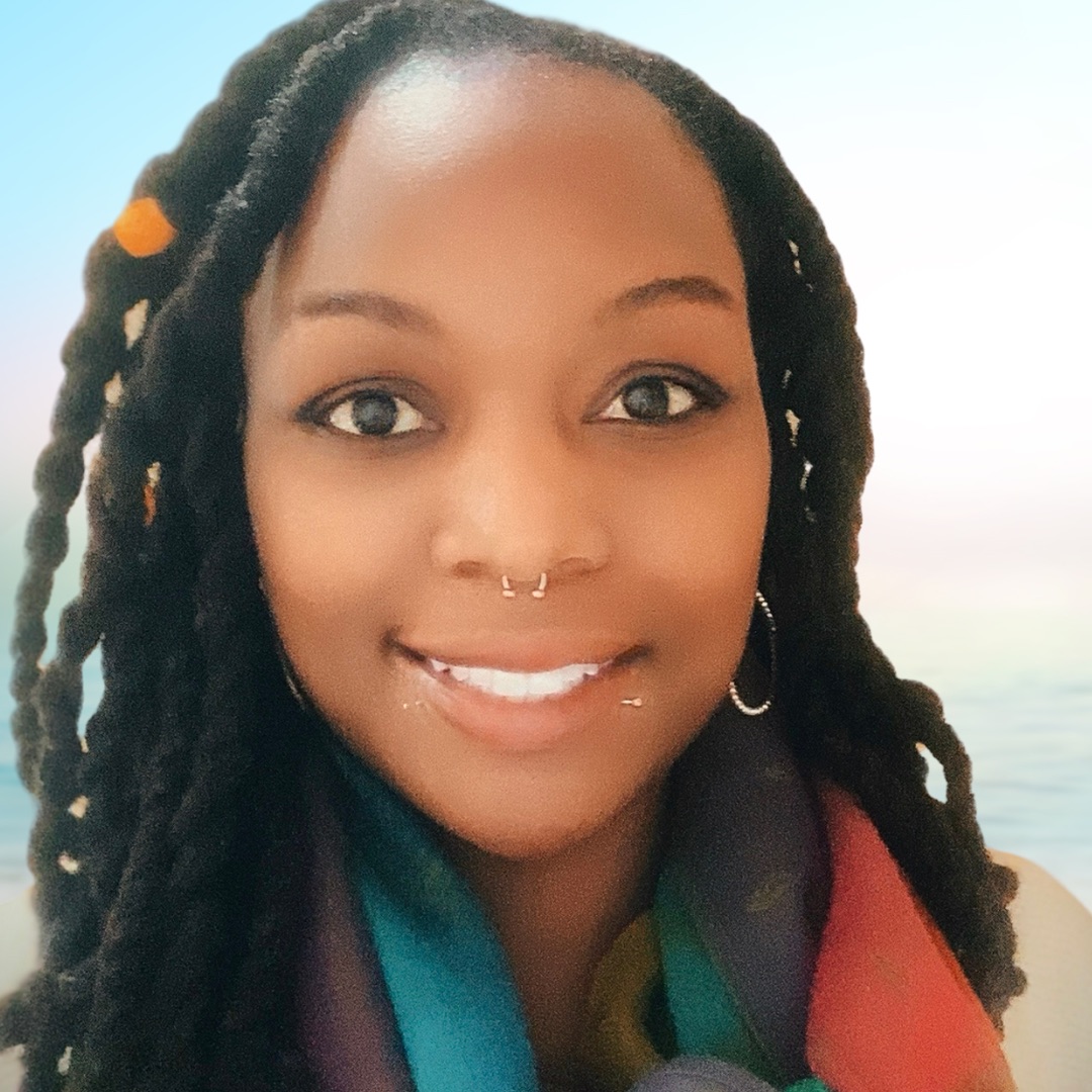 Training provider profile picture