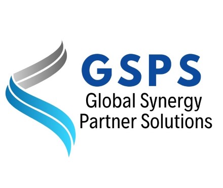 Global Synergy Partner Solutions - Professional training provider specializing in Financials and Real Estate