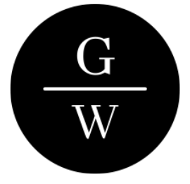 George Washington Street Partners - Professional training provider specializing in corporate training