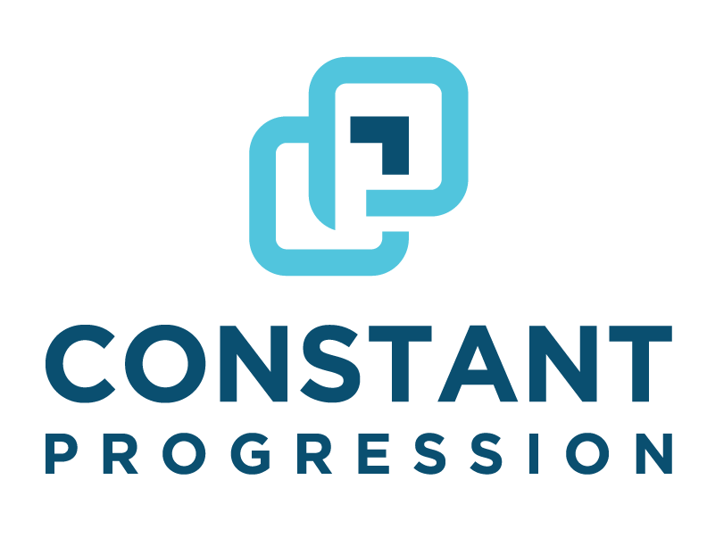 Constant Progression Ltd - Professional training provider specializing in Financials and Real Estate