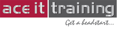 Training provider profile picture