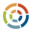 Training provider profile picture