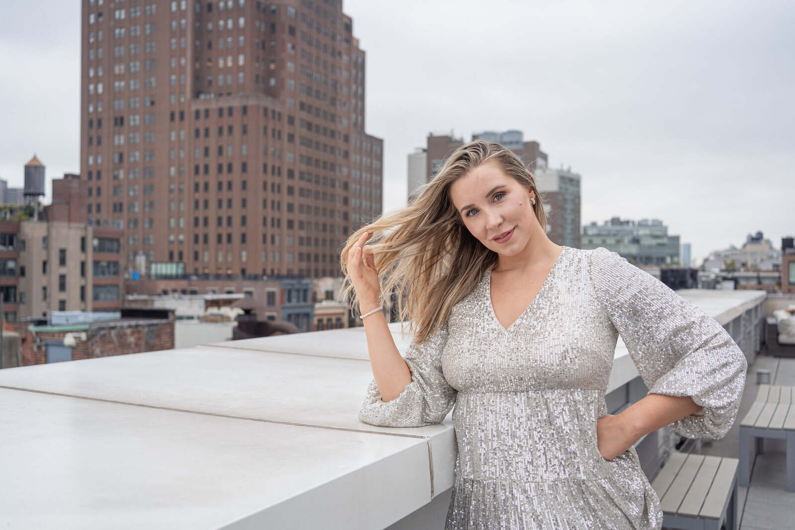 Your Career Guardian Angel - Professional training provider specializing in corporate training