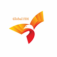 Global FDI Ltd - Professional training provider specializing in corporate training