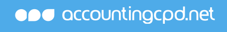 Training provider profile picture