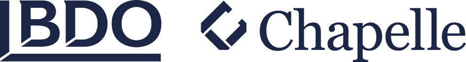 Training provider profile picture